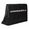 Winnwell Obal na branku 72