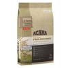 ACANA Singles Free-Run Duck 11,4 kg