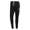 adidas ENT22 Sweat Pants Mens Black M