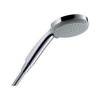 HansGrohe Croma 100 - Ručná sprcha Vario, chróm 28535000