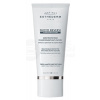 Esthederm Photo Reverse Hyper Pigmented Skin Anti-Brown Patches Fluid 50 ml