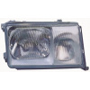 Abakus 440-1103L-LD-EN Reflektor