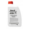 Dexoll Antifreeze ACSA 1 l