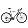 KELLYS SOOT 50 gravel veľkosť S