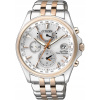 Citizen dámske hodinky FC0014-54A