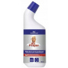 Mr Proper (Mr Clean) gél na multifunkčné čistenie 0,75 l