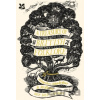 A Treasury of British Folklore - Dee Dee Chainey