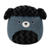 Squishmallows Pudl - Jettward 30 cm