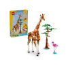LEGO® Creator 31150 Zvířecí safari
