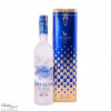Grey Goose Flour Tin 0,7l 40 %