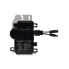 Enphase IQ7+ Mikromenič (290VA), 235-440W