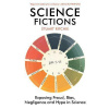 Science Fictions