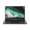 Acer Chromebook 314 NX.K07EC.003 (NX.K07EC.003)