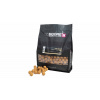 CC Moore Live system Trvanlivé boilie - 24mm 1kg