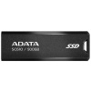 Adata SC610 SSD 500GB SC610-500G-CBK (SC610-500G-CBK/RD)