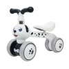 EcoToys PEJSEK