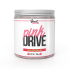 Pink Drive - BeastPink Příchuť: sour watermelon, Balení (g): 300 g
