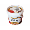 Nohel Garden Korenie GYROS MIX 70g