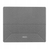 Nillkin Podstavec pod notebook Ascent