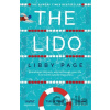 The Lido - Libby Page