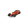 SCX Compact F1 oranžová