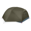 Stan Hubba Hubba HD Olive Night, MSR, pro 3 osoby