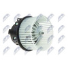 Vnútorný ventilátor kúrenia VOLVO S60, S80, XC60, XC70, LAND ROVER FREELANDER 2, RANGE ROVER EVOQUE