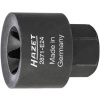 Nadstavec HAZET TORX® pre brzdový strmeň