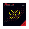 FSS-40120