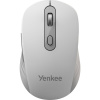 YMS 2045WE Dual mode WL myš SWAY YENKEE (YMS 2045WE)