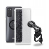 SP Connect Bike Bundle II na Samsung Galaxy S20 54431