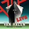 Van Halen - Tokyo Dome In Concert / 2CD / Digipack [2 CD]