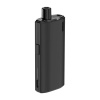 GeekVape Peak Pod Kit (Midnight Dark) (baterie: integrovaná 1300mAh)