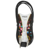 BESPECO BT320SMBIS