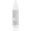 Zklidňující sérum pro citlivou pokožku Clean Beauty (Scalp Therapy Drops) 50 ml - Paul Mitchell
