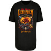Ladies Five Finger Death Punch - Got Your Six Oversized Boyfriend Tee 4XL
