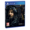 Death Stranding PlayStation 4 (PS4) krabicová verzia