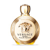 Versace Eros parfumovaná voda dámska 30 ml