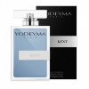 KENT / Inšpirovaný DOLCE & GABBANA K .. 100ml (DOLCE & GABBANA K)