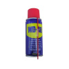 mazivo WD40 sprej 100ml