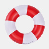 Swim Essentials Nafukovacie koleso - Malý záchranár 50 cm
