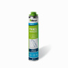 ILLBRUCK Pena na lepenie EPS 750 ml