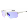 Relax Kadavu - R5427D/Matte Light Ice Grey/Smoke/Ocean Platinum one size