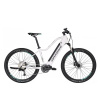 Elektrobicykel MAXBIKE TORVI 27,5