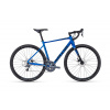 Bicykel Kellys SOOT 30