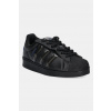 Detské tenisky adidas Originals SUPERSTAR LED LIGHTS čierna farba, JS1291 EUR 34