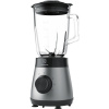 Electrolux E4TB1-6ST 1,5 L Stolný mixér 800 W Nerezová oceľ (E4TB1-6ST)
