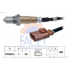 Lambda sonda FACET 10.8536