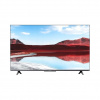 Televízor Xiaomi TV A Pro 2025 43