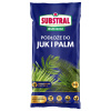 Substral Osmocote Substrát pre juky a palmy 20L s hnojivom